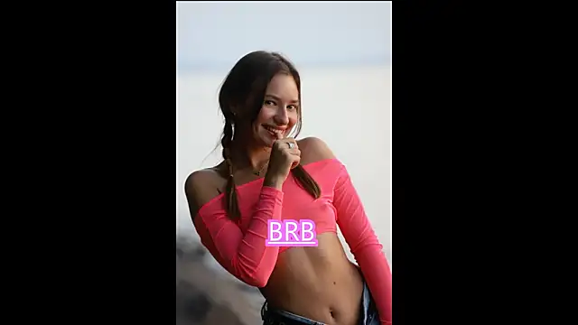 soffy  kisss online show from March 2025 07:20:02 PM