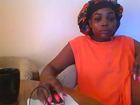 HOTKIKI24 online show from March 2026 11:39:02 AM