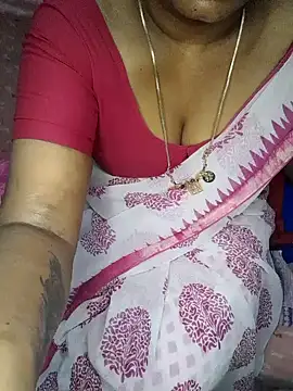 negatamil online show from January 2025 08:42:01 PM