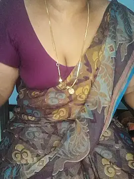 negatamil online show from March 2025 07:25:01 PM