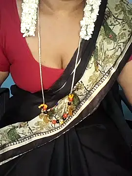 negatamil online show from March 2025 06:34:01 PM