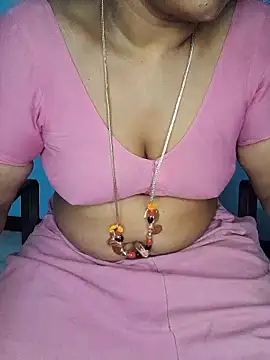 negatamil online show from March 2025 04:22:01 PM