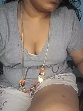 negatamil online show from March 2025 05:02:02 PM