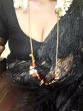 negatamil online show from September 2025 05:02:02 PM