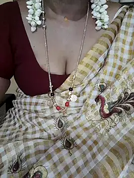 negatamil online show from October 2025 03:43:01 PM