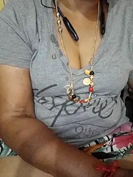 negatamil online show from December 2025 04:55:01 AM