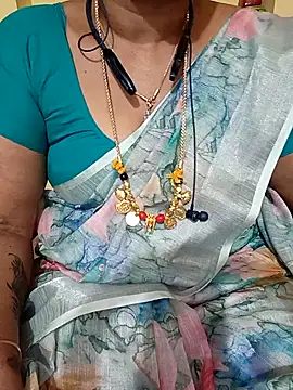 negatamil online show from February 2026 02:33:01 PM