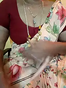 negatamil online show from February 2026 04:31:01 AM