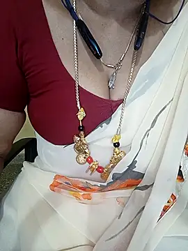 negatamil online show from February 2026 04:18:01 PM