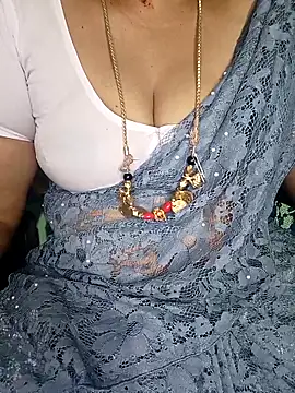 negatamil online show from April 2026 03:09:01 PM