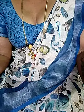 negatamil online show from April 2026 04:55:01 PM