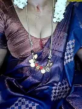 negatamil online show from May 2026 06:16:02 PM
