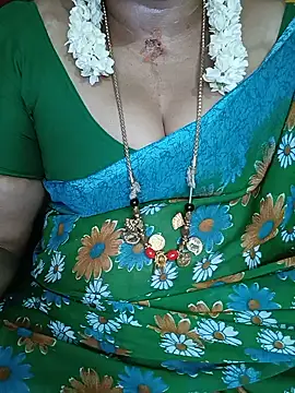 negatamil online show from May 2026 04:59:01 PM