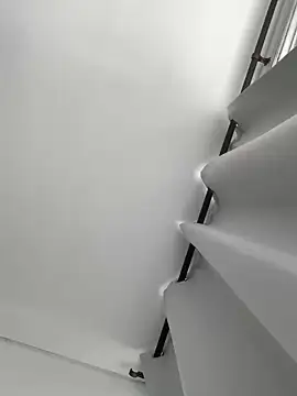 SOYMRX online show from December 2024 06:12:01 PM