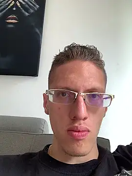 SOYMRX online show from December 2024 07:22:01 PM