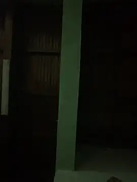 SOYMRX online show from January 2025 03:19:01 AM