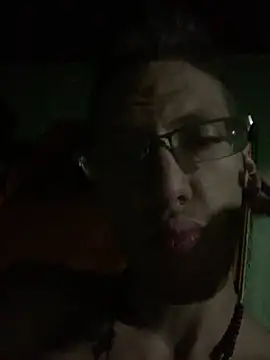 SOYMRX online show from January 2025 01:10:01 AM