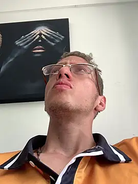 SOYMRX online show from January 2025 06:03:02 PM