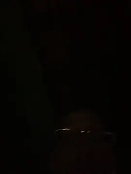 SOYMRX online show from February 2025 01:29:01 AM