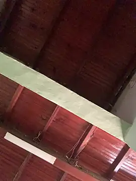 SOYMRX online show from February 2025 05:42:02 PM