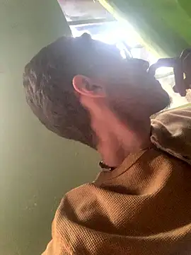 SOYMRX online show from January 2026 10:45:01 PM