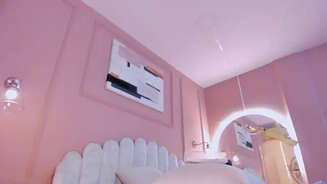 Snapshot of lia_ass_ chatting on February 2025 04:48:02 PM lia ass online show from February 2025 04:48:02 PM