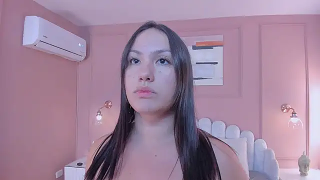 Snapshot of lia_ass_ chatting on February 2025 04:55:01 PM lia ass online show from February 2025 04:55:01 PM