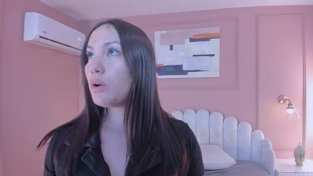 Snapshot of lia_ass_ chatting on February 2025 05:07:02 PM lia ass online show from February 2025 05:07:02 PM