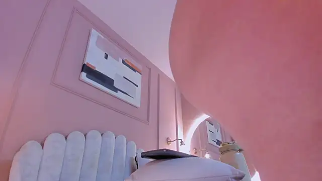 Snapshot of lia_ass_ chatting on February 2025 04:56:02 PM lia ass online show from February 2025 04:56:02 PM