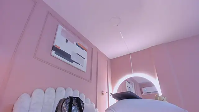 Snapshot of lia_ass_ chatting on March 2025 10:41:01 AM lia ass online show from March 2025 10:41:01 AM