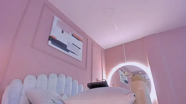 Snapshot of lia_ass_ chatting on March 2025 01:40:02 PM lia ass online show from March 2025 01:40:02 PM