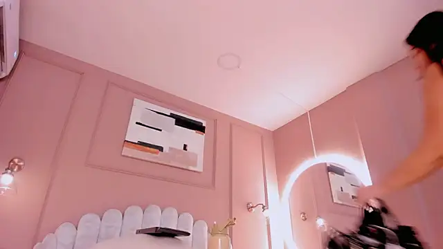 Snapshot of lia_ass_ chatting on September 2025 10:29:01 AM lia ass online show from September 2025 10:29:01 AM