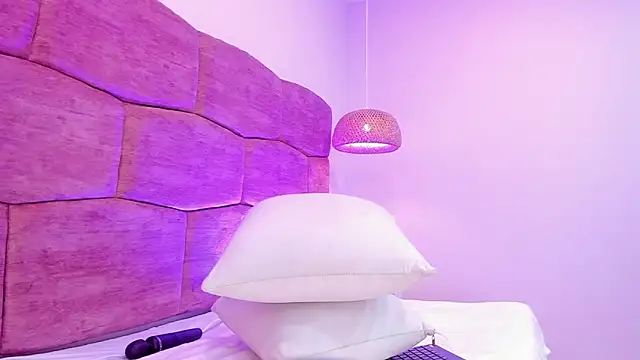 Snapshot of lia_ass_ chatting on September 2025 09:41:02 PM lia ass online show from September 2025 09:41:02 PM