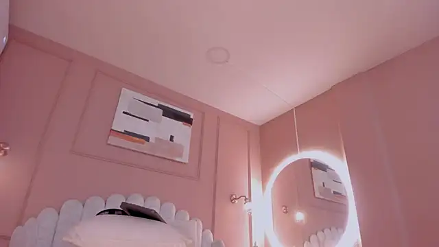 Snapshot of lia_ass_ chatting on September 2025 09:36:02 AM lia ass online show from September 2025 09:36:02 AM