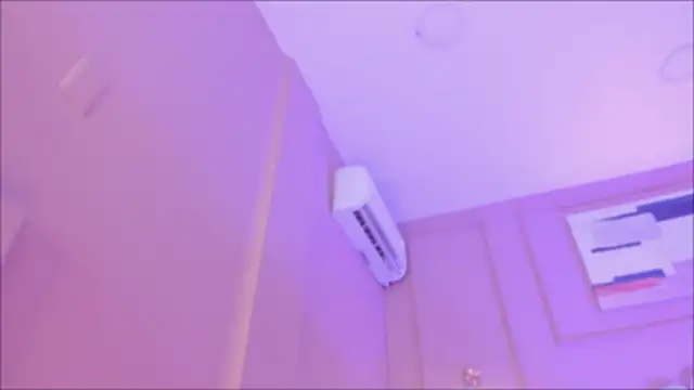 Snapshot of lia_ass_ chatting on October 2025 10:47:02 AM lia ass online show from October 2025 10:47:02 AM