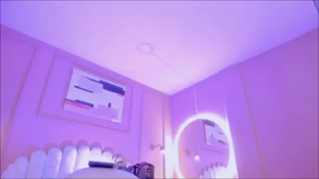 Snapshot of lia_ass_ chatting on October 2025 10:44:01 AM lia ass online show from October 2025 10:44:01 AM