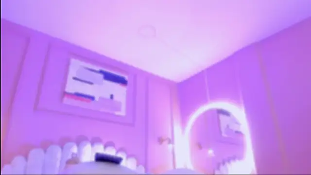 Snapshot of lia_ass_ chatting on November 2025 10:48:01 AM lia ass online show from November 2025 10:48:01 AM