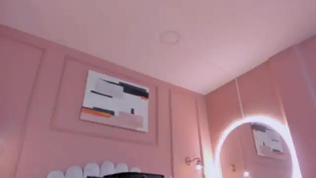 Snapshot of lia_ass_ chatting on November 2025 10:36:01 AM lia ass online show from November 2025 10:36:01 AM