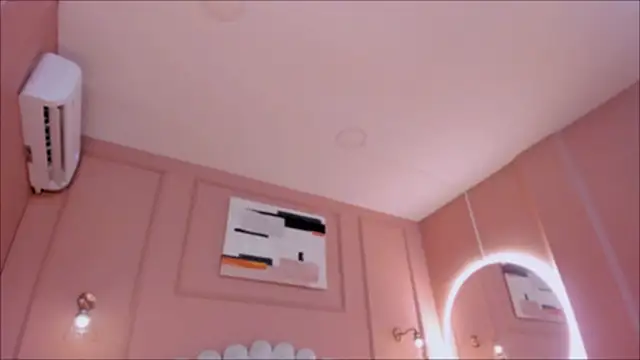 Snapshot of lia_ass_ chatting on November 2025 10:15:01 AM lia ass online show from November 2025 10:15:01 AM