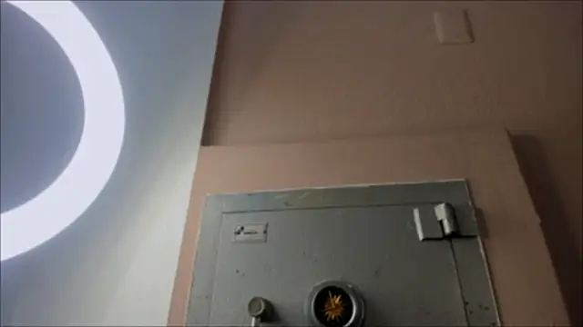 Snapshot of lia_ass_ chatting on December 2025 10:35:01 AM lia ass online show from December 2025 10:35:01 AM