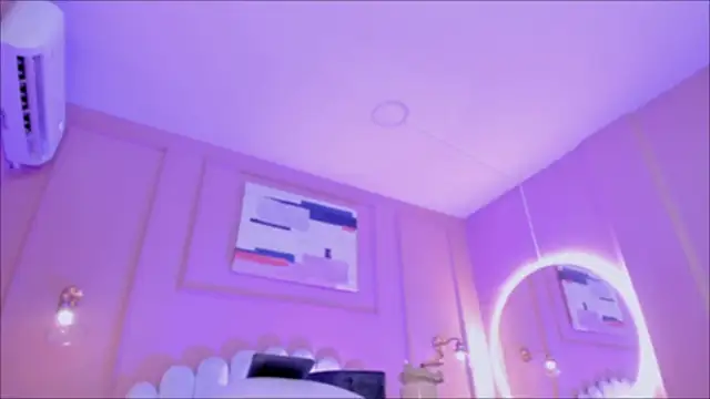 Snapshot of lia_ass_ chatting on March 2026 10:45:02 AM lia ass online show from March 2026 10:45:02 AM