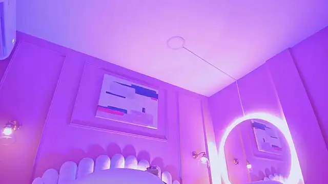 Snapshot of lia_ass_ chatting on March 2026 10:54:02 AM lia ass online show from March 2026 10:54:02 AM