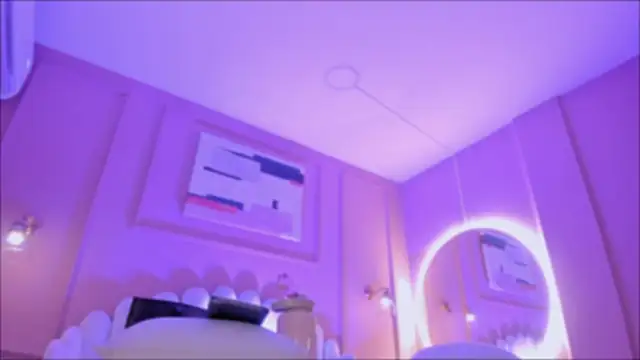 Snapshot of lia_ass_ chatting on March 2026 10:59:01 AM lia ass online show from March 2026 10:59:01 AM