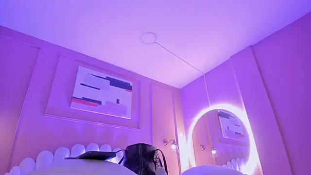 Snapshot of lia_ass_ chatting on March 2026 11:00:01 AM lia ass online show from March 2026 11:00:01 AM