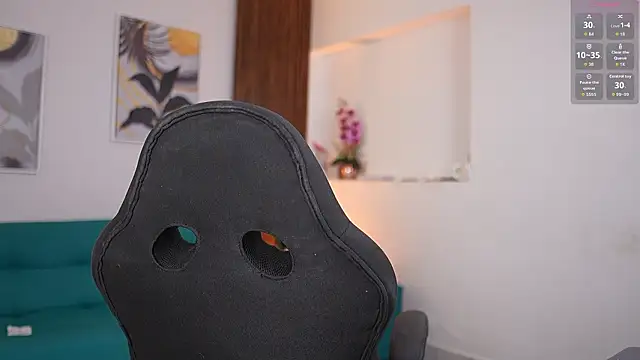 Snapshot of SheylaBakerr chatting on February 2026 10:38:02 AM SheylaBakerr online show from February 2026 10:38:02 AM