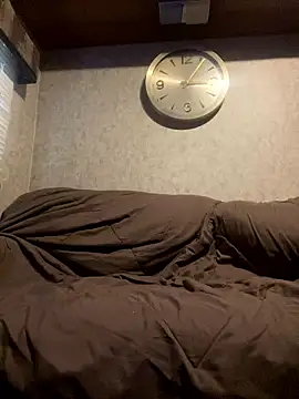 Snapshot of DAKSMACK369 chatting on January 2026 11:10:01 PM DAKSMACK369 online show from January 2026 11:10:01 PM