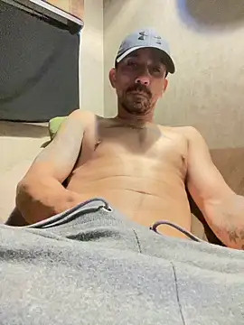 Snapshot of DAKSMACK369 chatting on March 2026 11:51:01 AM DAKSMACK369 online show from March 2026 11:51:01 AM