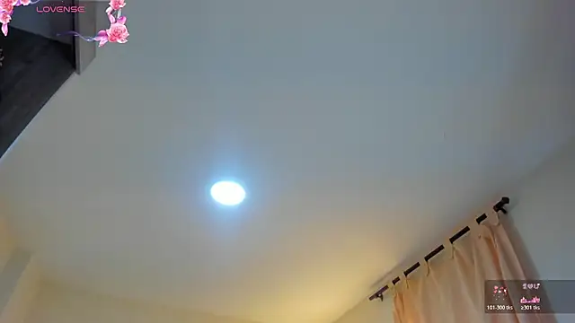Ananya Kay01 online show from June 2026 04:01:01 AM