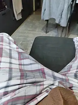 ertance40 online show from November 2025 05:39:01 AM