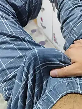 ertance40 online show from April 2026 05:54:01 PM